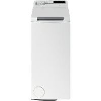 TDLR 7231BS EU PRAČKA VRCH.PL. WHIRLPOOL (1)