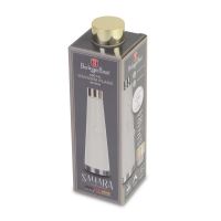 BERLINGERHAUS Termoska lahev nerez 0,4 l Sahara Collection BH-8746 (1)
