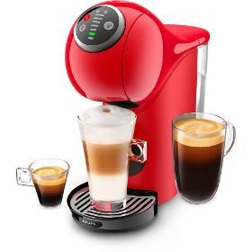 KP340510 ESPRESSO DOLCE GUSTO KRUPS