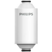 AWP175/10 NÁHR. SPRCH.FILTR PHILIPS (1)