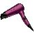 RVDR5229E VYSOUŠEČ VLASŮ REVLON RVDR5229E VYSOUŠEČ VLASŮ REVLON