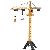 BRC 18.532 RC Jeřáb BUDDY TOYS BRC 18.532 RC Jeřáb BUDDY TOYS