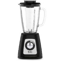BL438831 BLENDFORCE 2 STOLNÍ MIXÉR TEFAL (1)