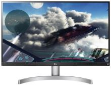 Lg MONLG664 monitor 27UL600-W 27" IPS 38 Lg MONLG664 monitor 27UL600-W 27" IPS 38