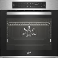 Beko BBIM12400XMPS Beko BBIM12400XMPS