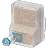 SSCX 0013 Filtr vody SSC 6010 SENCOR (1)