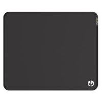 Cordura Speed M Mousepad black ENDORFY (1)