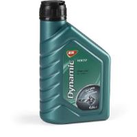 MOL Dynamic Forest olej 0,6L FIELDMANN (1)