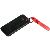 32196 SSD ex.2TB USB 3.2 bk/red VERBATIM 32196 SSD ex.2TB USB 3.2 bk/red VERBATIM