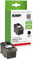 KMP C136 (Canon PG 560XL) KMP C136 (Canon PG 560XL)