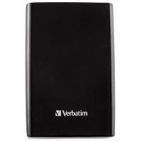 32183 SSD Ext. 2TB G1 USB-C 3.2 VERBATIM (1)