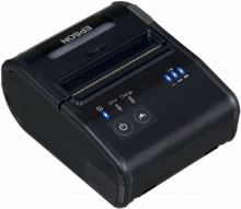 EPSON POKLADNÍ SYSTÉMY EPC4400011 Epson