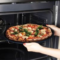 BERLINGERHAUS Pánev na pizzu s titanovým povrchem 36 cm Dep Sea Collection BH-8700 (6)