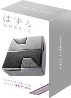ALBI Huzzle Cast - Diamond