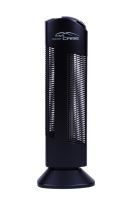 IONIC CARE X6 ČERNÁ ČISTIČKA VZDUCHU + LAHEV IONIC CARE ZDARMA IONIC CARE X6 ČERNÁ ČISTIČKA VZDUCHU + LAHEV IONIC CARE ZDARMA