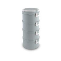 LT6041 JÍDLONOSIČ 4X700ML CARE LAMART (1)