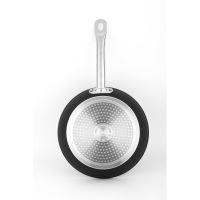 CS SOLINGEN Pánev s plazmovým keramickým povrchem 28 cm CS-093990 (3)