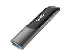 Lexar flash disk 1TB - JumpDrive P30
