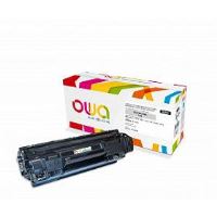 CE278A toner black ARMOR (1)