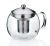 Konvice KELA na čaj Cylon 1,2 l KL-16922 Konvice KELA na čaj Cylon 1,2 l KL-16922