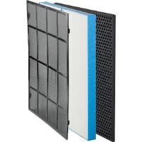 EF 116 PŘÍSL K ČISTIČ VZDUCHU ELECTROLUX EF 116 PŘÍSL K ČISTIČ VZDUCHU ELECTROLUX