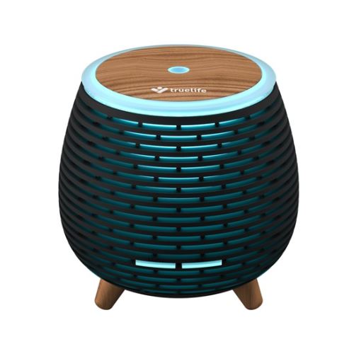 TrueLife AIR Diffuser D4 TrueLife AIR Diffuser D4