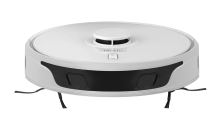 Concept VR3450 Robotický vysavač s mopem 2v1 Perfect Clean (22) Concept VR3450 Robotický vysavač s mopem 2v1 Perfect Clean (22)