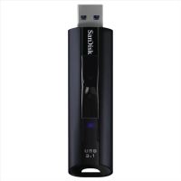 Flashdisk Sandisk Extreme PRO USB 3.1 256 GB 420 MB/s / 380 MB/s