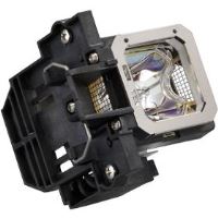 PK L2312UG LAMPA K PROJEKTORŮM D-ILA JVC PK L2312UG LAMPA K PROJEKTORŮM D-ILA JVC