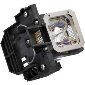 PK L2312UG LAMPA K PROJEKTORŮM D-ILA JVC
