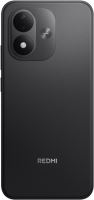 Redmi Note 17 5G 6/256GB Black (2)
