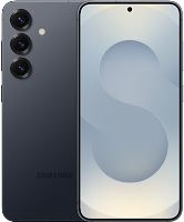 Samsung Galaxy S25 5G 128GB Blue Black (2)