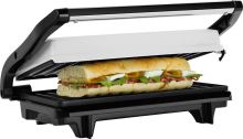 ECG S 1070 Panini (7)