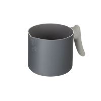 BERLINGERHAUS Mlékovar s titanovým nepřilnavým povrchem 16 cm Aspen Collection BH-7078 (2)