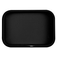 BERLINGERHAUS Forma na dort hranatá s titanovým povrchem 39x27 cm Matt Green Collection BH-7942 (2)