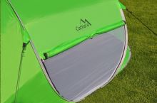 Stan Cattara BOVEC pro 2 osoby 245 x 145 x 95 cm (4)