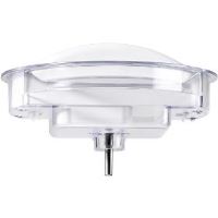 SICXD 0001 Transp. víko SIC 3000 SENCOR (1)
