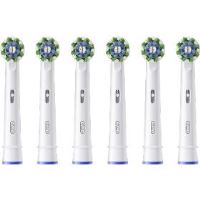 EB 50-6 PRO CROSS ACTION HLAVICE ORAL-B (1)