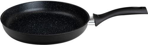 Remoska® Europa Pánev 28 cm