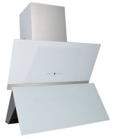 Odsavač par CATA EMPIRE VIP KD 518060 + DÁLKOVÉ OVLÁDÁNÍ (3)