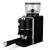 BERLINGERHAUS Profesionální elektrický mlýnek na kávu 200W Black rose Collection BH-9744 BERLINGERHAUS Profesionální elektrický mlýnek na kávu 200W Black rose Collection BH-9744