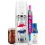 TERRA White Pepsi Mpack SODASTREAM TERRA White Pepsi Mpack SODASTREAM