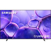 Samsung UE55U8072 UHD - náhradní obal Samsung UE55U8072 UHD - náhradní obal