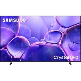 Samsung UE55U8072 UHD -  náhradní obal