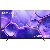 Samsung UE55U8072 UHD - náhradní obal Samsung UE55U8072 UHD - náhradní obal