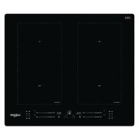 WL S1360NE VARNÁ DESKA IND. WHIRLPOOL