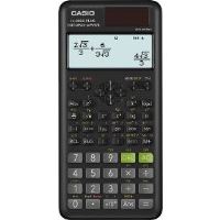 FX 85 ES PLUS 2E CASIO FX 85 ES PLUS 2E CASIO