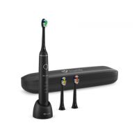 TrueLife SonicBrush Compact Black (1) TrueLife SonicBrush Compact Black (1)