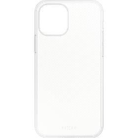 Fixed kryt S. Galaxy S23, FIXTCCA-1040