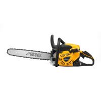 Stiga CS 755 (5)